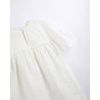 517060_0024_4-VESTIDO-FESTEJO-LAISE