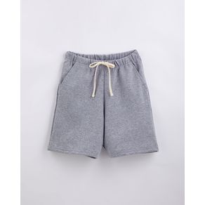 517082_0195_1-BERMUDA-TOM-MOLETOM