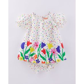 516479_48032_1-VESTIDO-BEBE-FLOR-DO-MANGUE-MINI