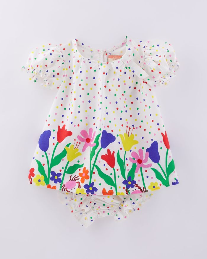 516479_48032_1-VESTIDO-BEBE-FLOR-DO-MANGUE-MINI