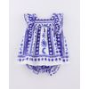 516480_48033_1-VESTIDO-BEBE-FASES-DA-LUA-MINI