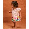 516479_48032_2-VESTIDO-BEBE-FLOR-DO-MANGUE-MINI