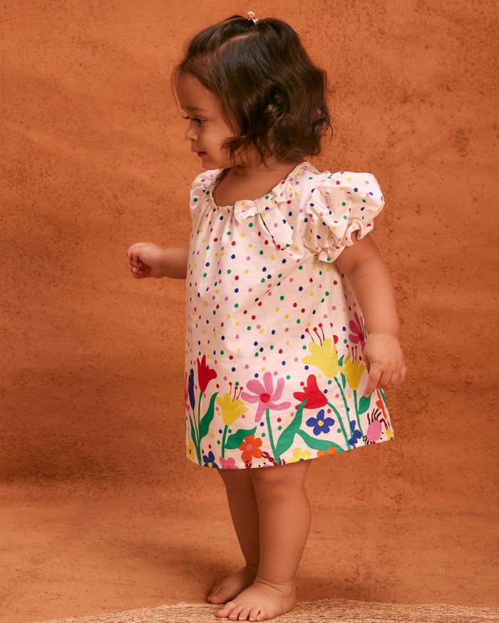 516479_48032_2-VESTIDO-BEBE-FLOR-DO-MANGUE-MINI