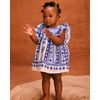 516480_48033_2-VESTIDO-BEBE-FASES-DA-LUA-MINI