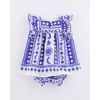 516480_48033_4-VESTIDO-BEBE-FASES-DA-LUA-MINI