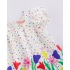 516479_48032_5-VESTIDO-BEBE-FLOR-DO-MANGUE-MINI