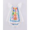 516656_48053_1-VESTIDO-BEBE-TAUA-MINI