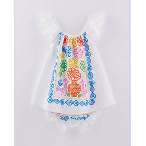 516656_48053_1-VESTIDO-BEBE-TAUA-MINI