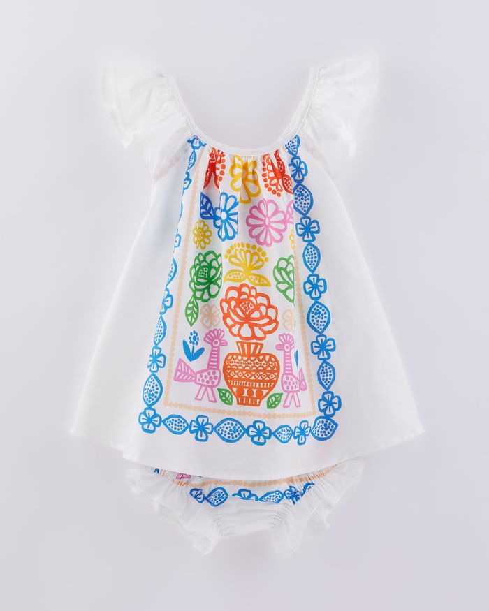 516656_48053_1-VESTIDO-BEBE-TAUA-MINI