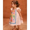 516656_48053_2-VESTIDO-BEBE-TAUA-MINI