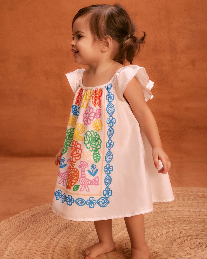 516656_48053_2-VESTIDO-BEBE-TAUA-MINI