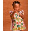 516476_48010_1-VESTIDO-BEBE-LENCO-FRUTARIA-MINI