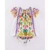 516476_48010_2-VESTIDO-BEBE-LENCO-FRUTARIA-MINI