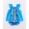 516471_48018_2-VESTIDO-BEBE-VIDA-NO-MANGUE-MINI