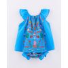 516471_48018_4-VESTIDO-BEBE-VIDA-NO-MANGUE-MINI