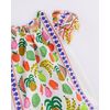 516476_48010_5-VESTIDO-BEBE-LENCO-FRUTARIA-MINI