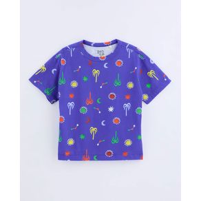 516805_48135_1-CAMISETA-MALHA-SISTEMA-AZUL