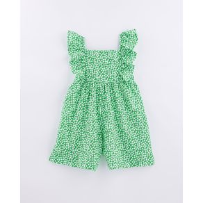 516543_48546_1-MACAQUINHO-MALHA-POAZINHO-VERDE