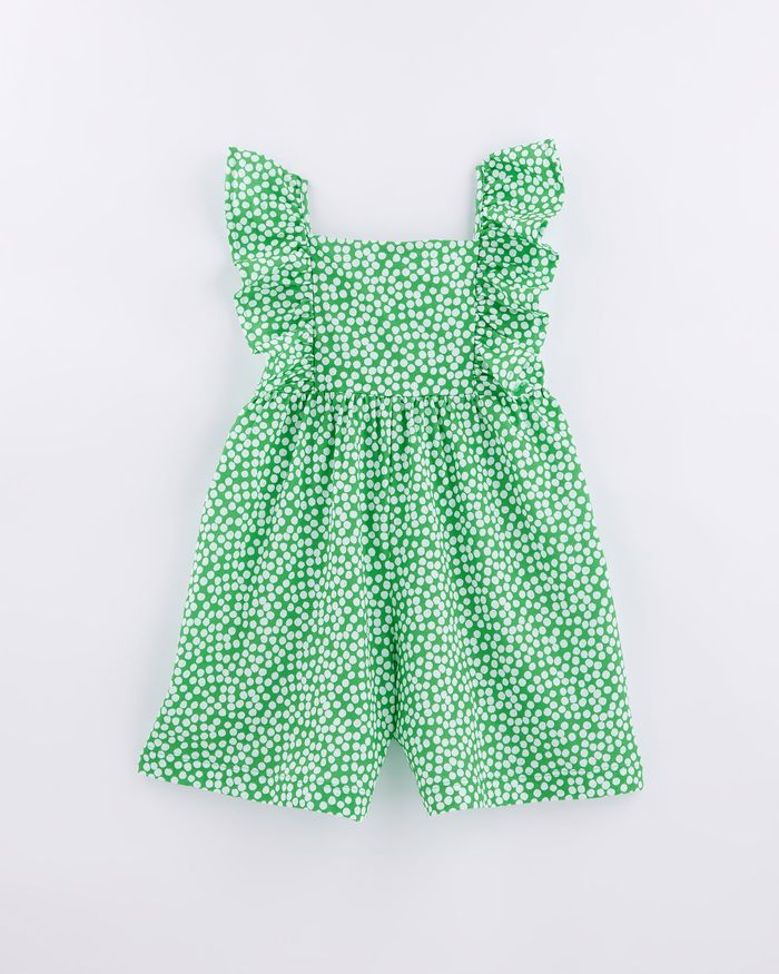 516543_48546_1-MACAQUINHO-MALHA-POAZINHO-VERDE