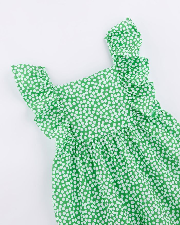 516543_48546_2-MACAQUINHO-MALHA-POAZINHO-VERDE