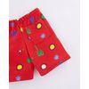 516908_48207_4-BERMUDA-MOLETOM-SISTEMA-VERMELHO