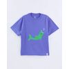 516961_2028_1-CAMISETA-SILK-ISCA