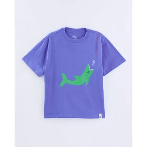 516961_2028_1-CAMISETA-SILK-ISCA