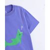 516961_2028_2-CAMISETA-SILK-ISCA