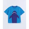 516962_07401_1-CAMISETA-SILK-NHAC