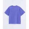 516961_2028_3-CAMISETA-SILK-ISCA