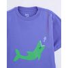 516961_2028_4-CAMISETA-SILK-ISCA