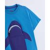 516962_07401_4-CAMISETA-SILK-NHAC