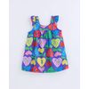 517123_48150_1-VESTIDO-BEBE-MALHA-AMOR-DE-FLOR