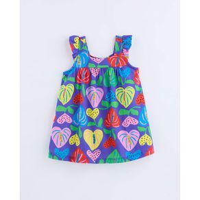 517123_48150_1-VESTIDO-BEBE-MALHA-AMOR-DE-FLOR