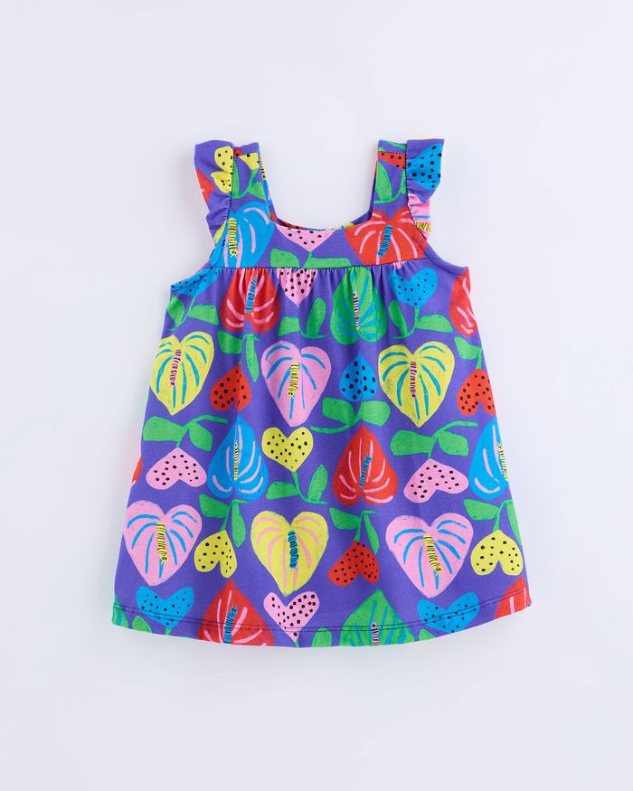 517123_48150_1-VESTIDO-BEBE-MALHA-AMOR-DE-FLOR