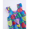517123_48150_2-VESTIDO-BEBE-MALHA-AMOR-DE-FLOR