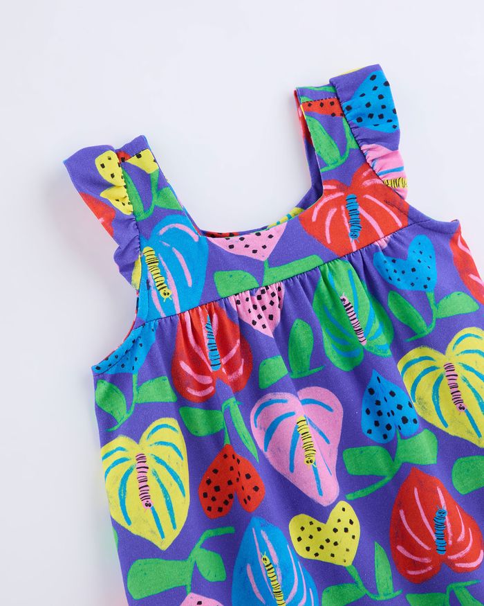 517123_48150_2-VESTIDO-BEBE-MALHA-AMOR-DE-FLOR