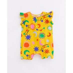 517125_48190_1-MACAQUINHO-BEBE-MALHA-TRES-MARIAS