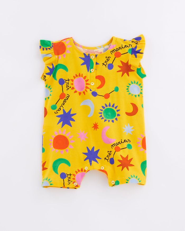 517125_48190_1-MACAQUINHO-BEBE-MALHA-TRES-MARIAS