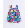 517123_48150_3-VESTIDO-BEBE-MALHA-AMOR-DE-FLOR