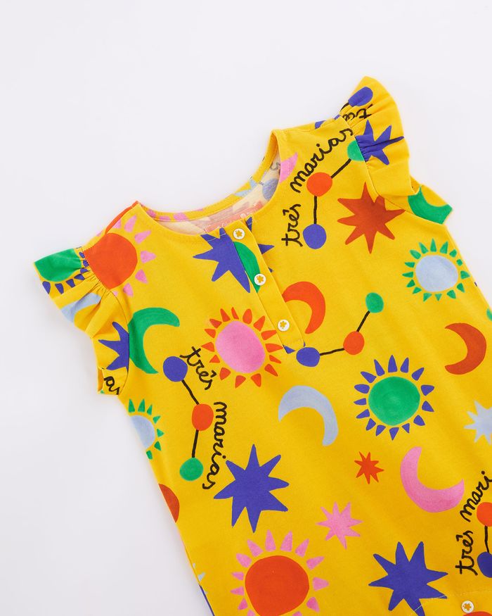 517125_48190_2-MACAQUINHO-BEBE-MALHA-TRES-MARIAS