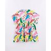 516559_48170_1-VESTIDO-MALHA-COLORZITA