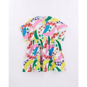 516559_48170_1-VESTIDO-MALHA-COLORZITA
