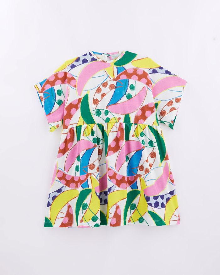 516559_48170_1-VESTIDO-MALHA-COLORZITA
