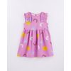 516560_48169_1-VESTIDO-MALHA-COSMICO