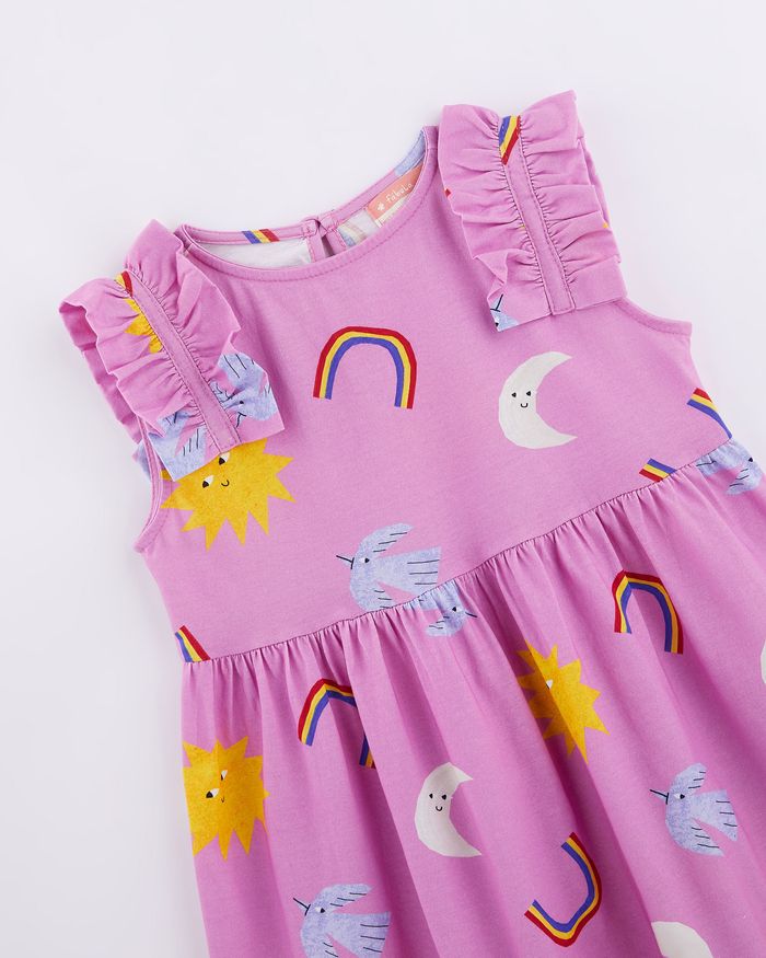 516560_48169_2-VESTIDO-MALHA-COSMICO