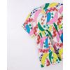 516559_48170_2-VESTIDO-MALHA-COLORZITA