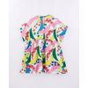 516559_48170_3-VESTIDO-MALHA-COLORZITA