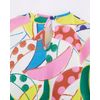 516559_48170_4-VESTIDO-MALHA-COLORZITA