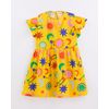 516580_48190_1-VESTIDO-MALHA-TRES-MARIAS-AMARELO